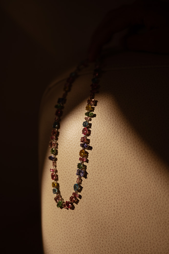 Reception photograph 3